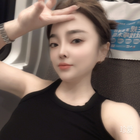 Jane