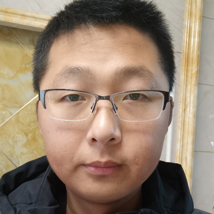 習(xí)慣與你相遇