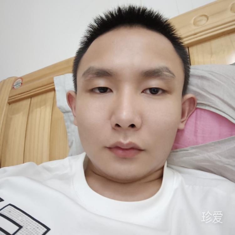 够麻烦