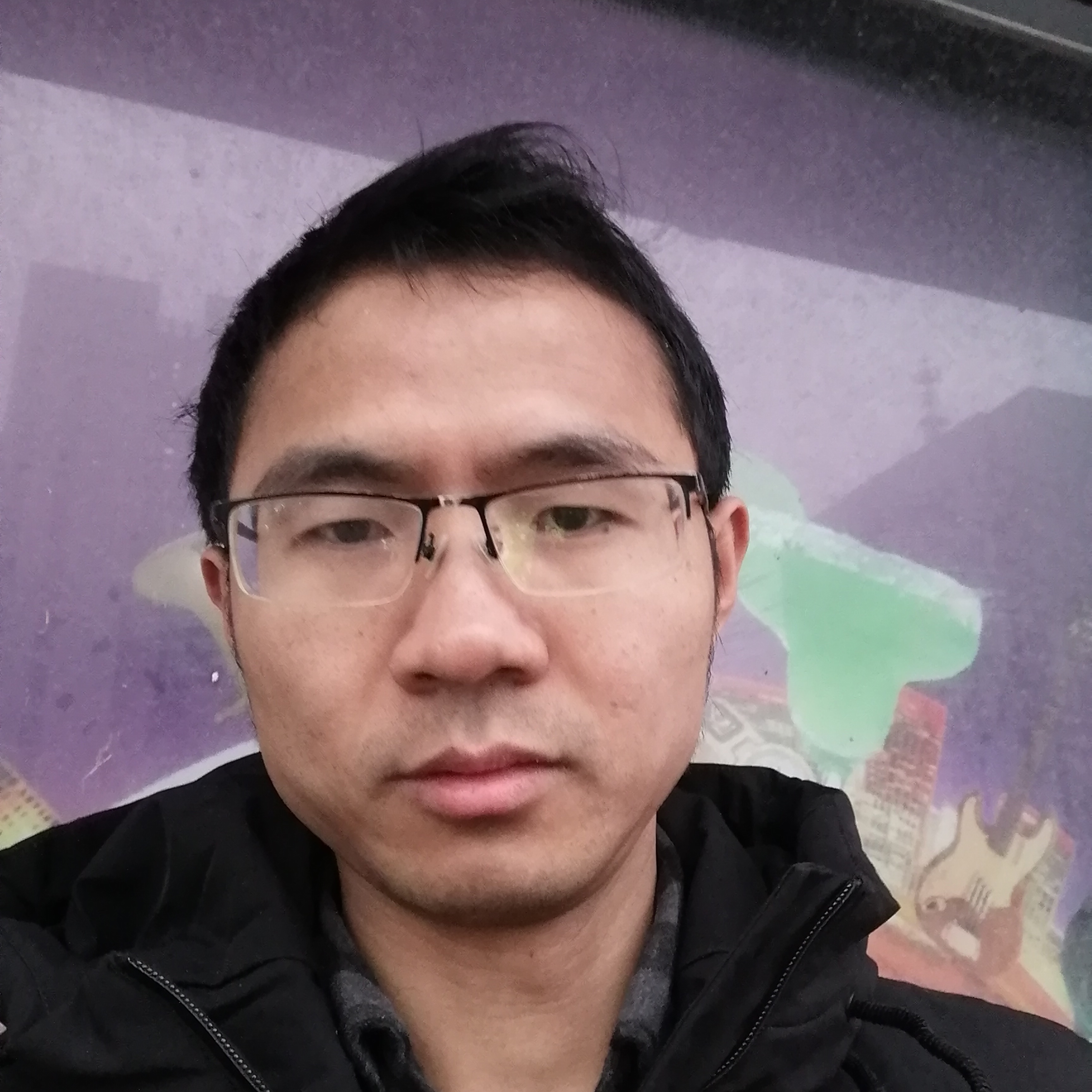 明年會(huì)更好