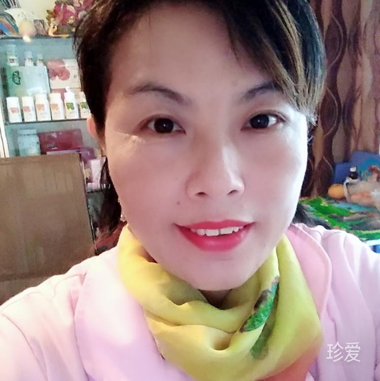 青丝华发醉三世