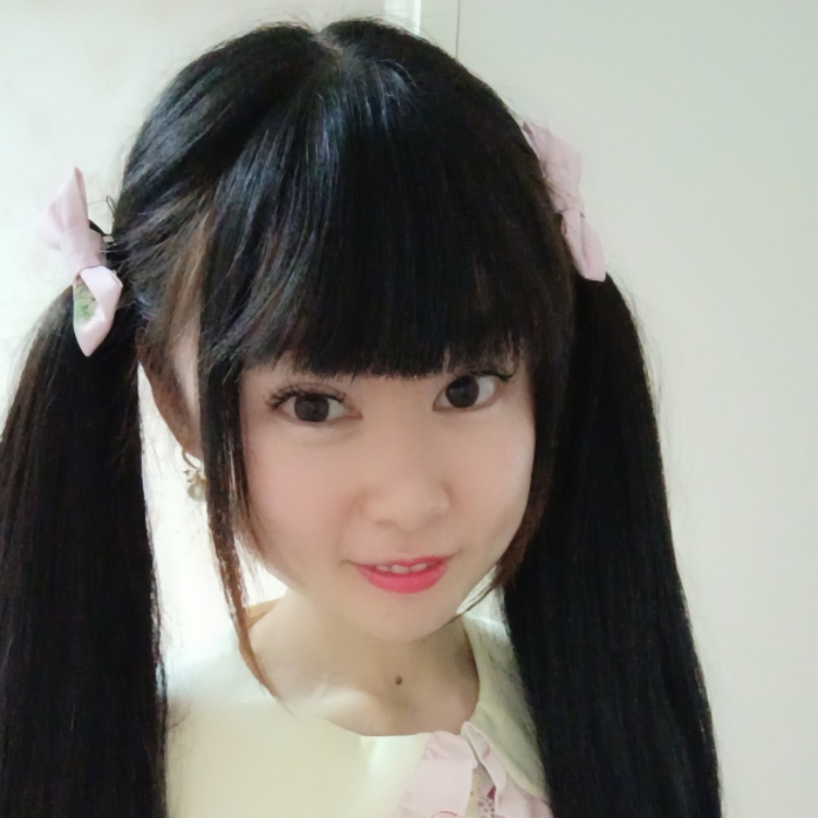 一個(gè)小盆友