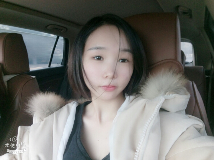 顧先生難得糊涂