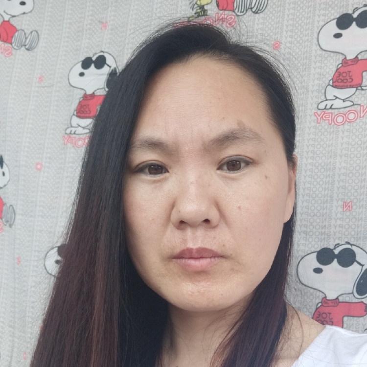 单身不再奢求被爱