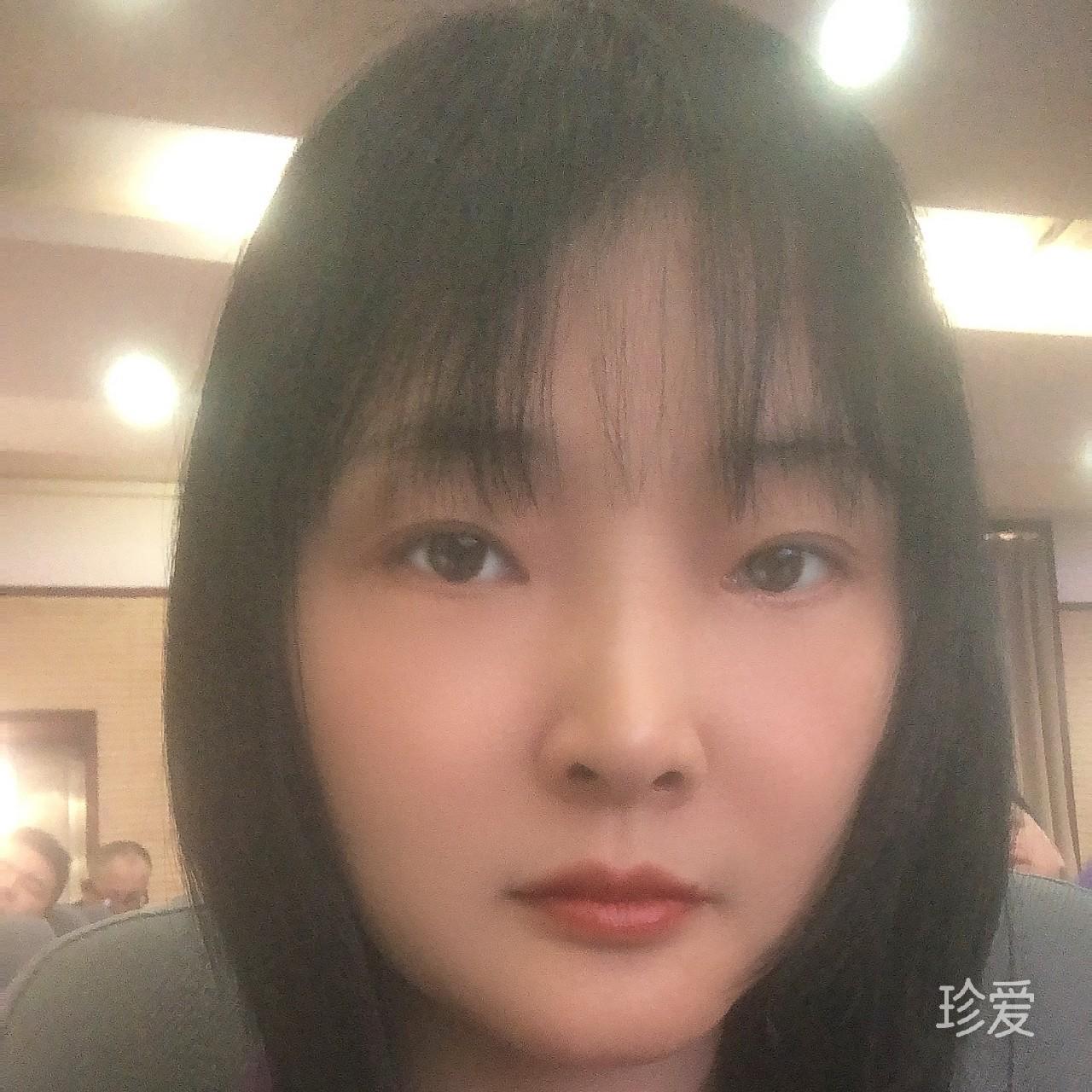 猪猪