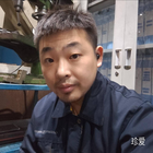 默默等待
