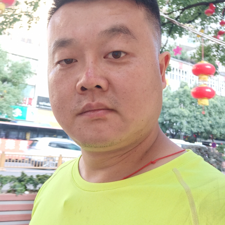 點(diǎn)點(diǎn)點(diǎn)點(diǎn)