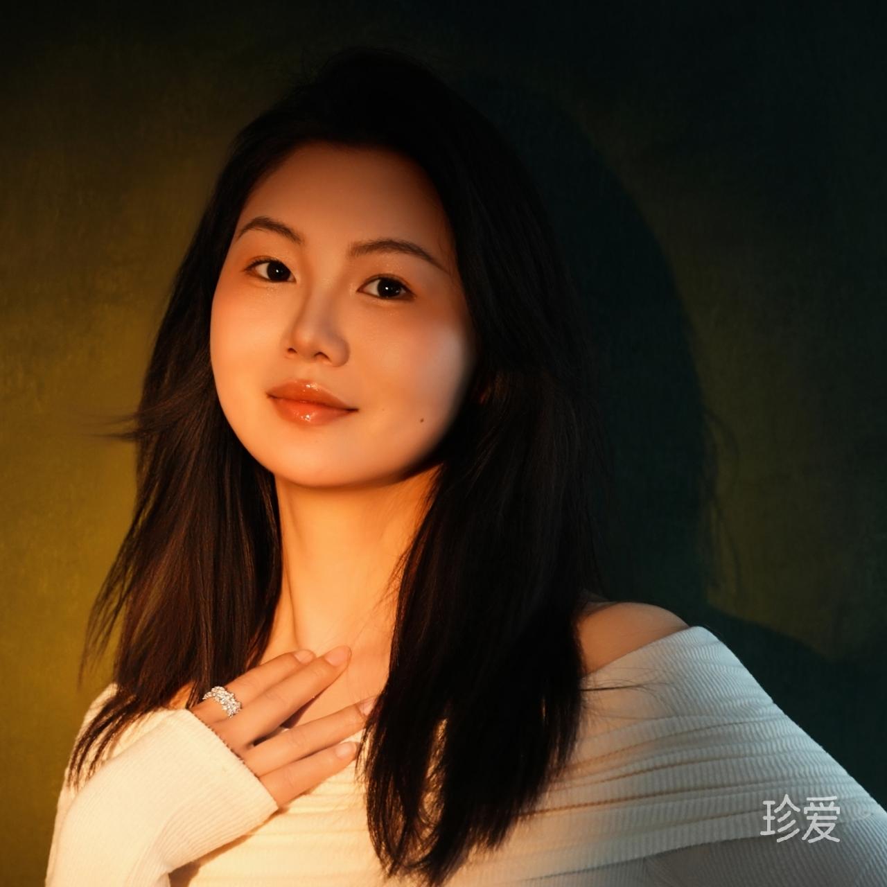 西瓜不甜