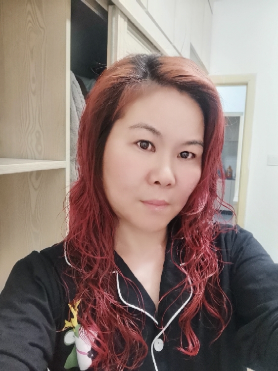 高傲灑脫的單身