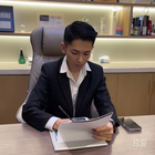 上善若水