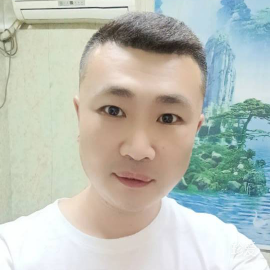 攝影總監(jiān)喜子