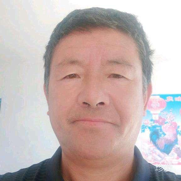 冻季也