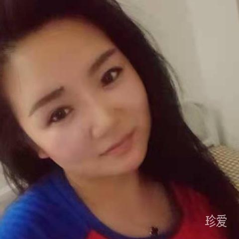 牵手的温暖