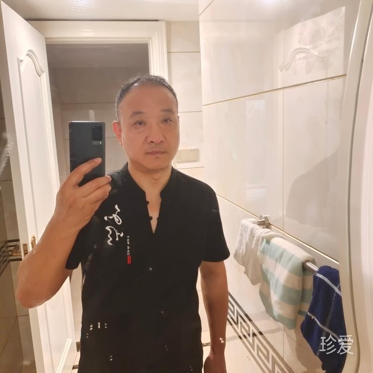 適應(yīng)適應(yīng)