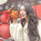 小汐