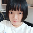 典當(dāng)所有回憶