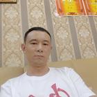 等待與你同醉