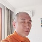 笑對背叛