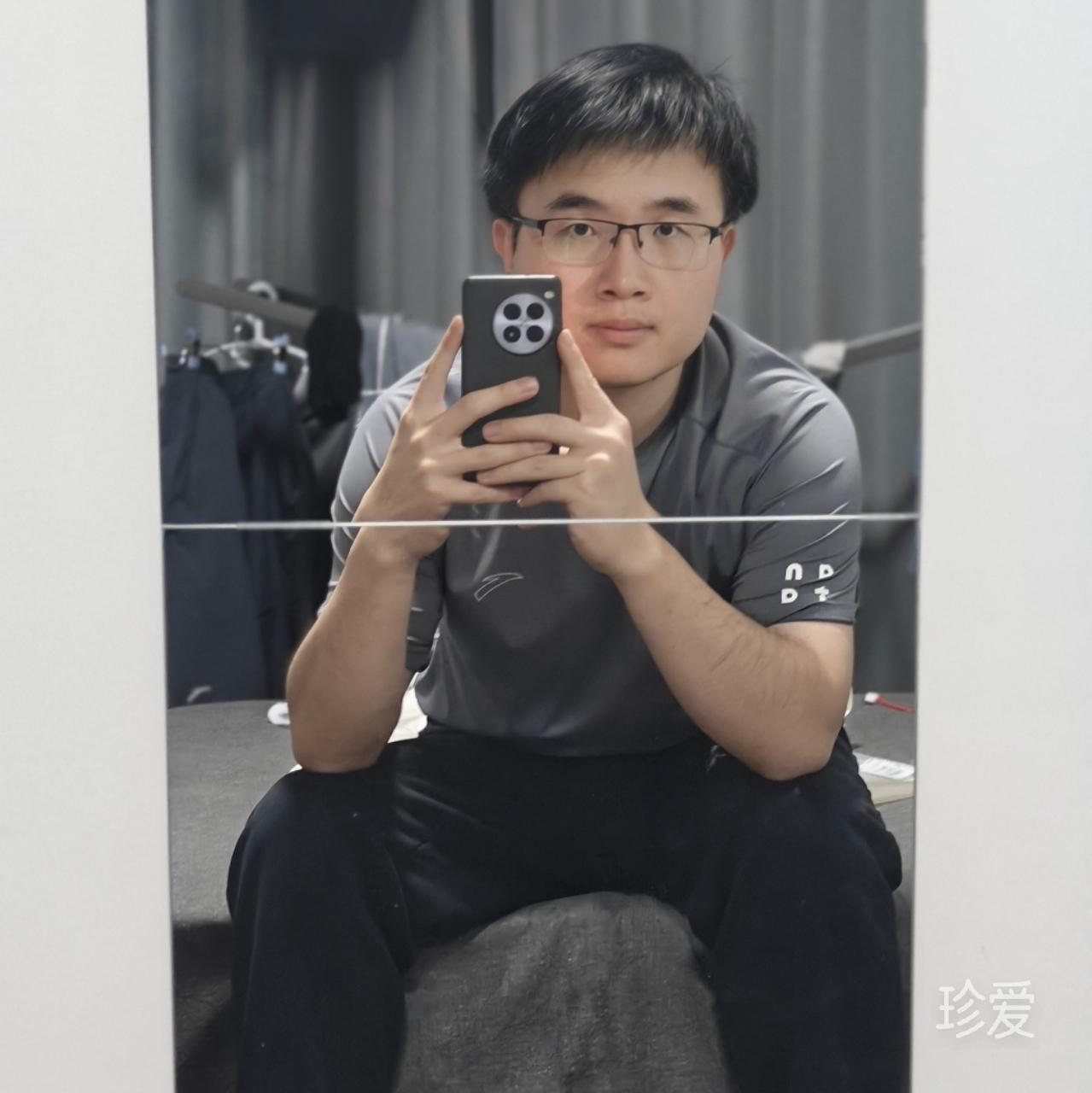 英宋