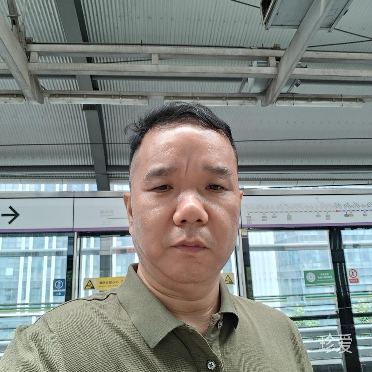 康桥