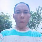明明想你