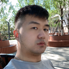 榴蓮西柿多