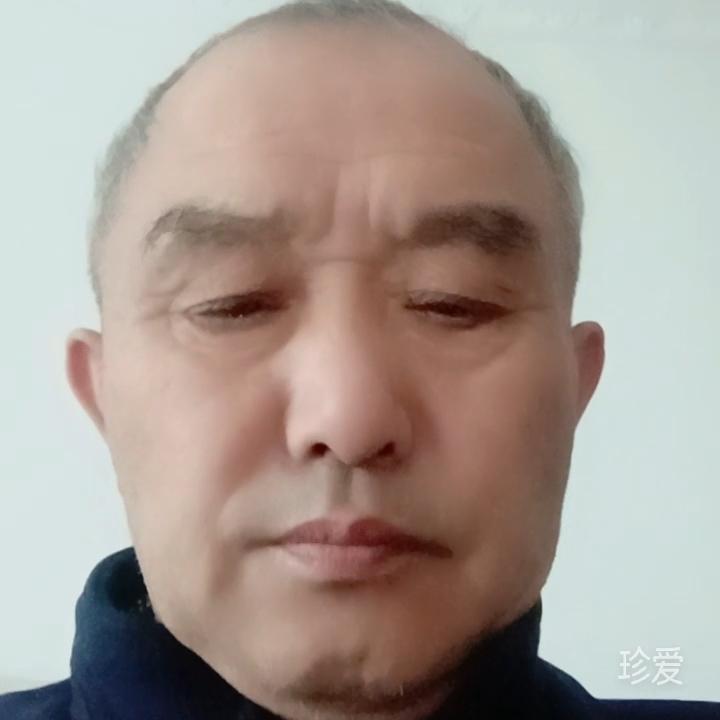 我爱幸福酒窝