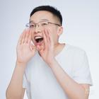 柴郡貓?jiān)谔?></a></div> <div   id=