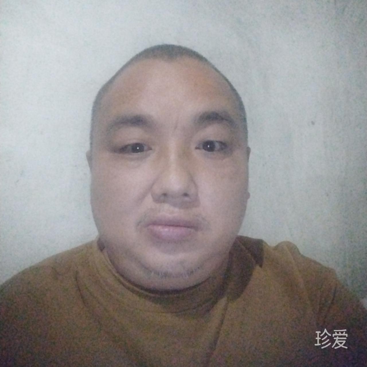 风吹风