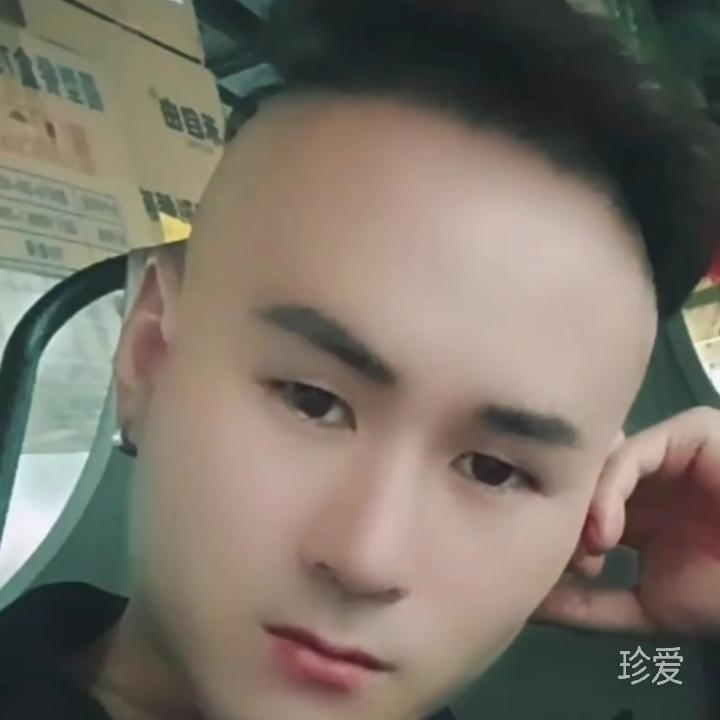 叶盛