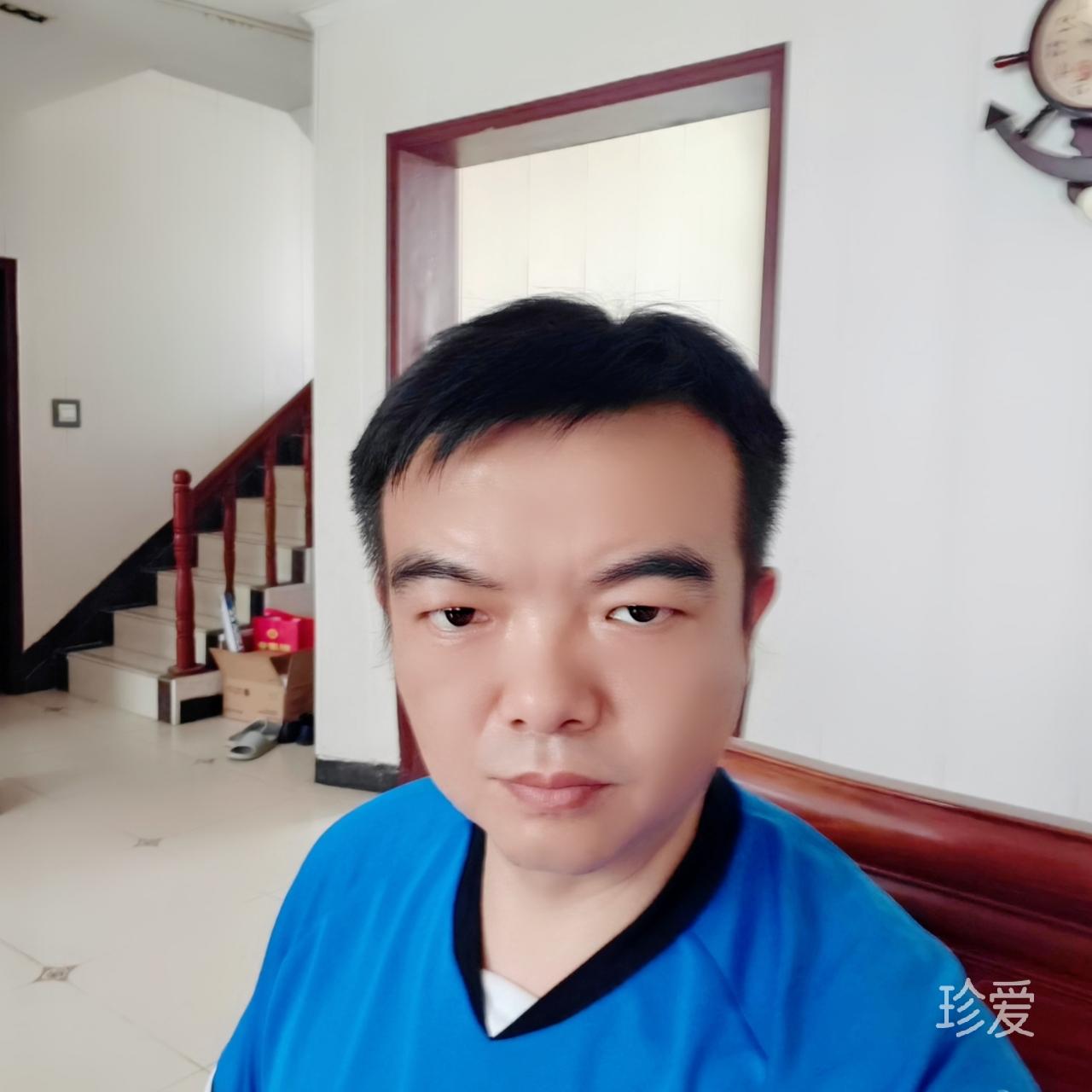 知叙