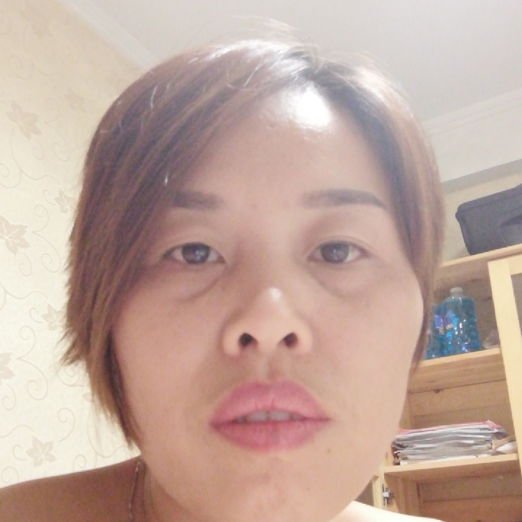 上善若水刘洪玉