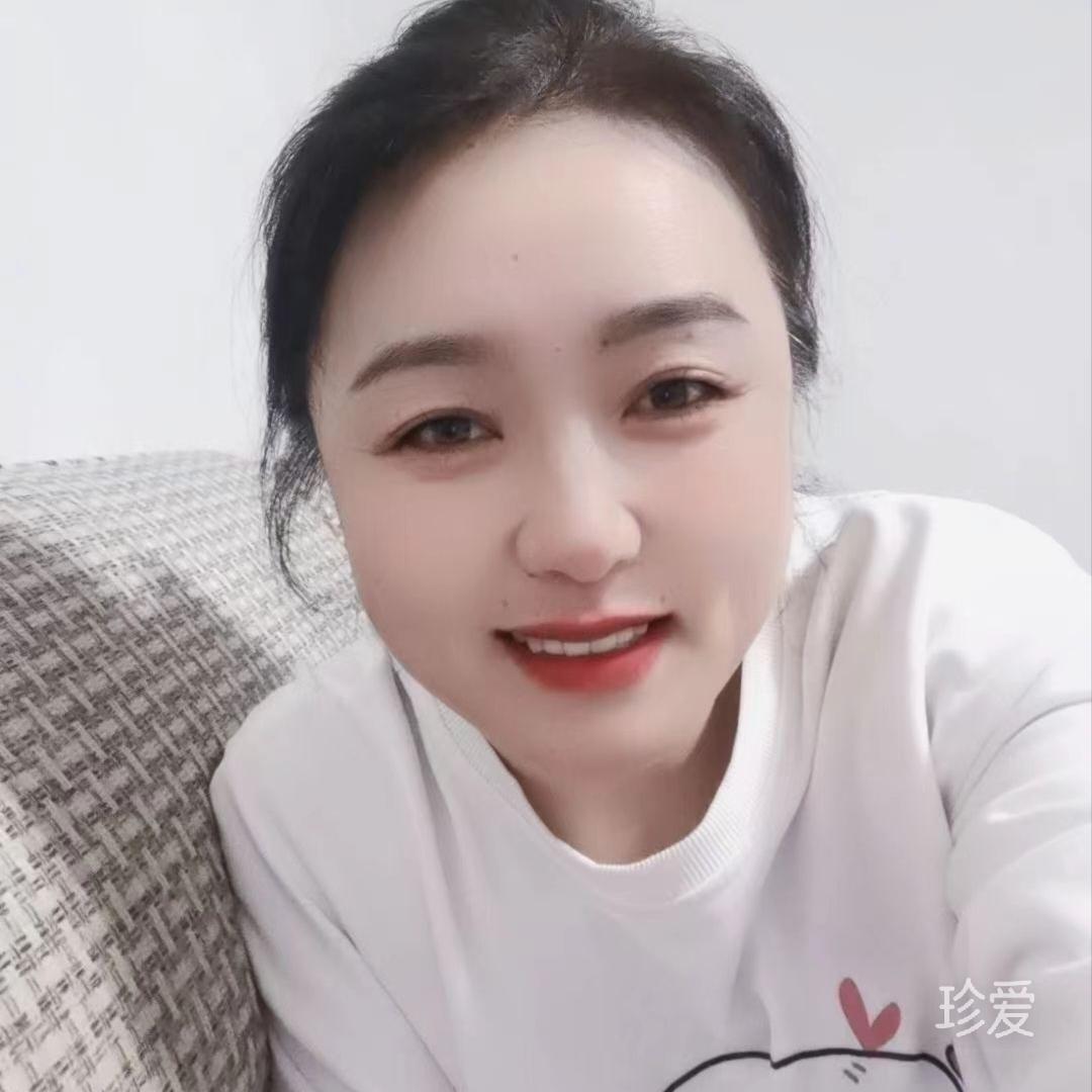 雪梅
