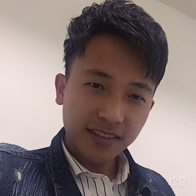 貔貅追奔驰