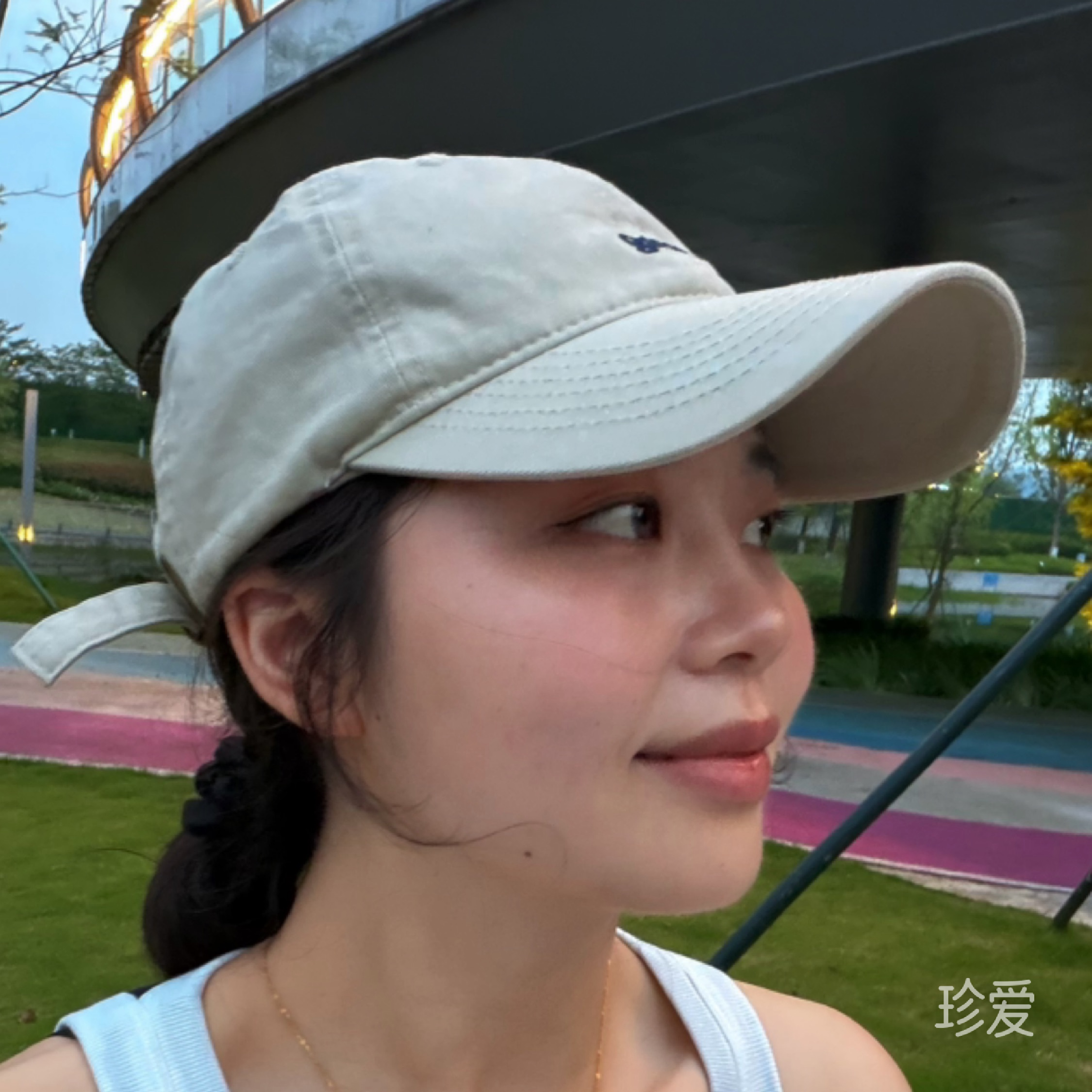 木子