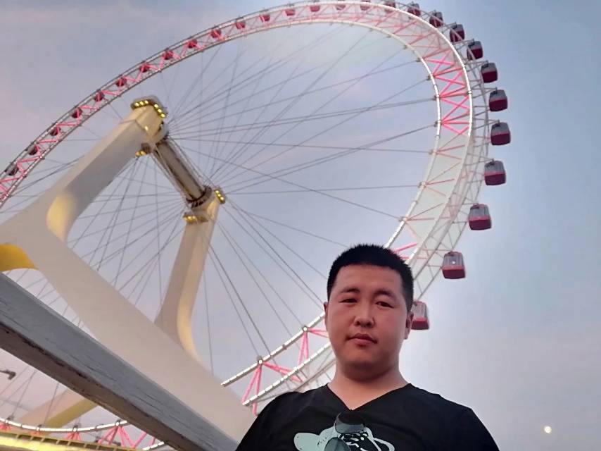 誠(chéng)心誠(chéng)意