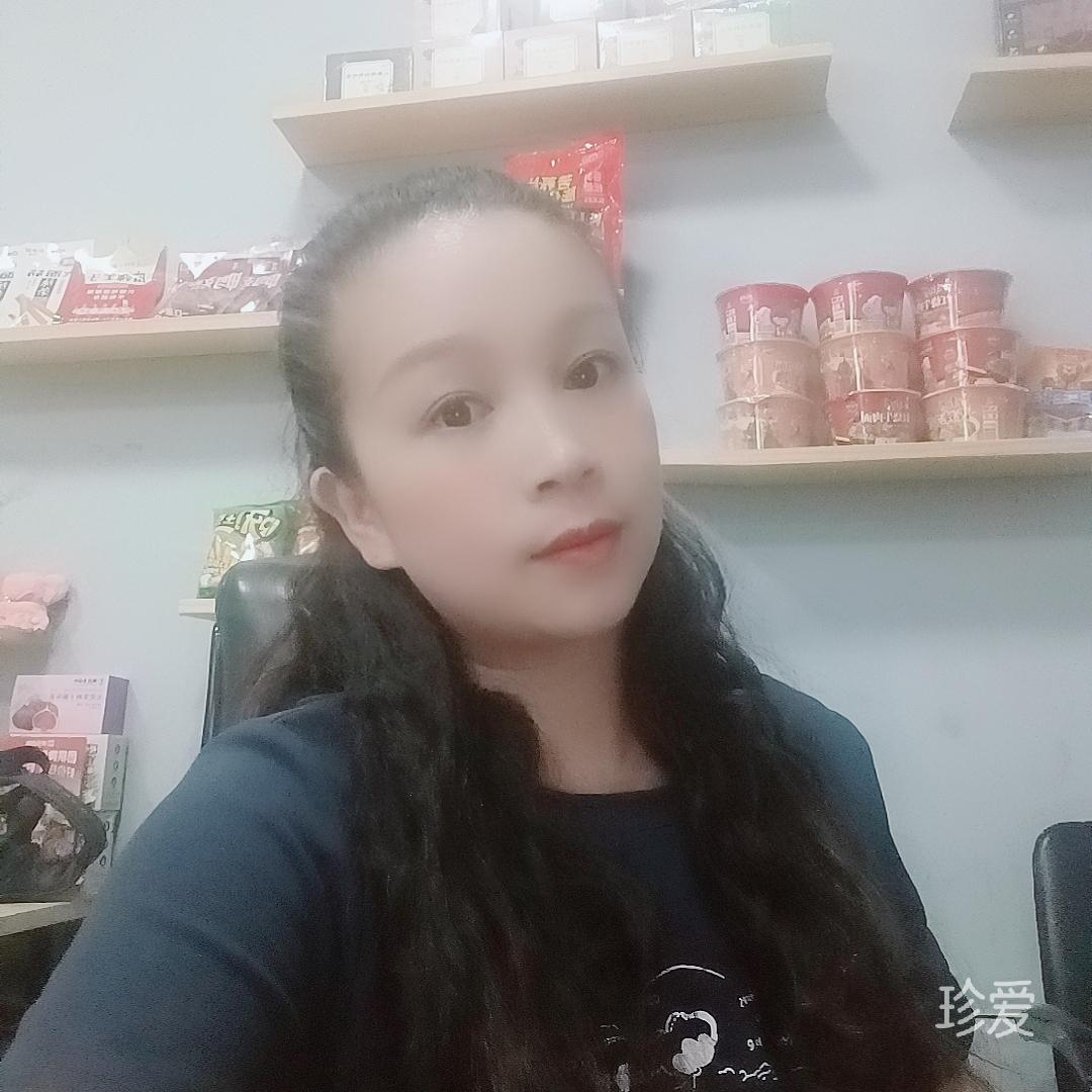 月落凡尘