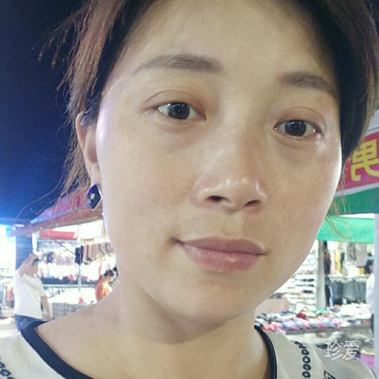 柠檬