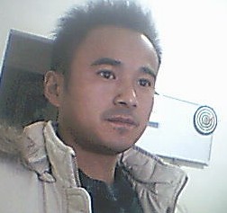 尋找愛(ài)的足跡