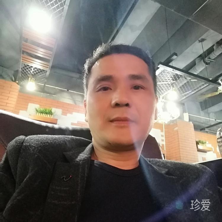 最爱你的人是我