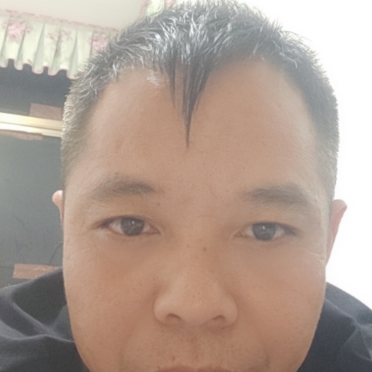 顺联动力长江哥