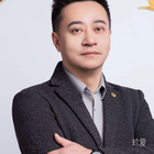 平淡的今生