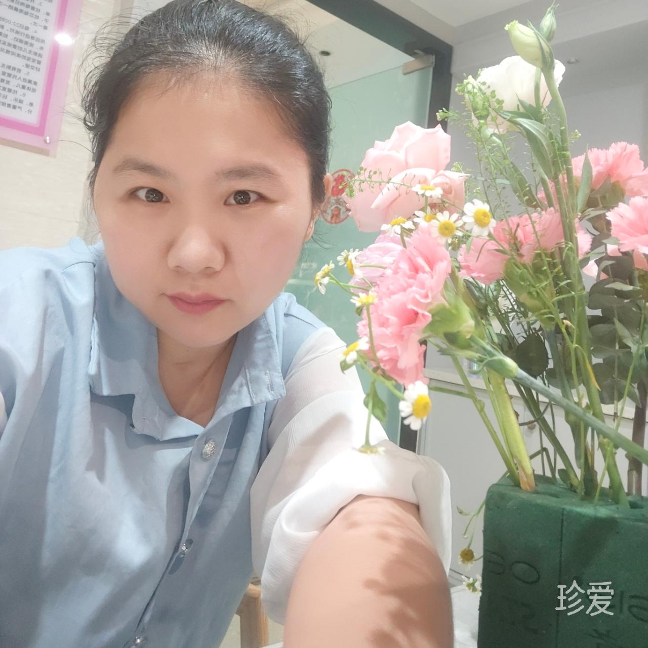 茶与文化