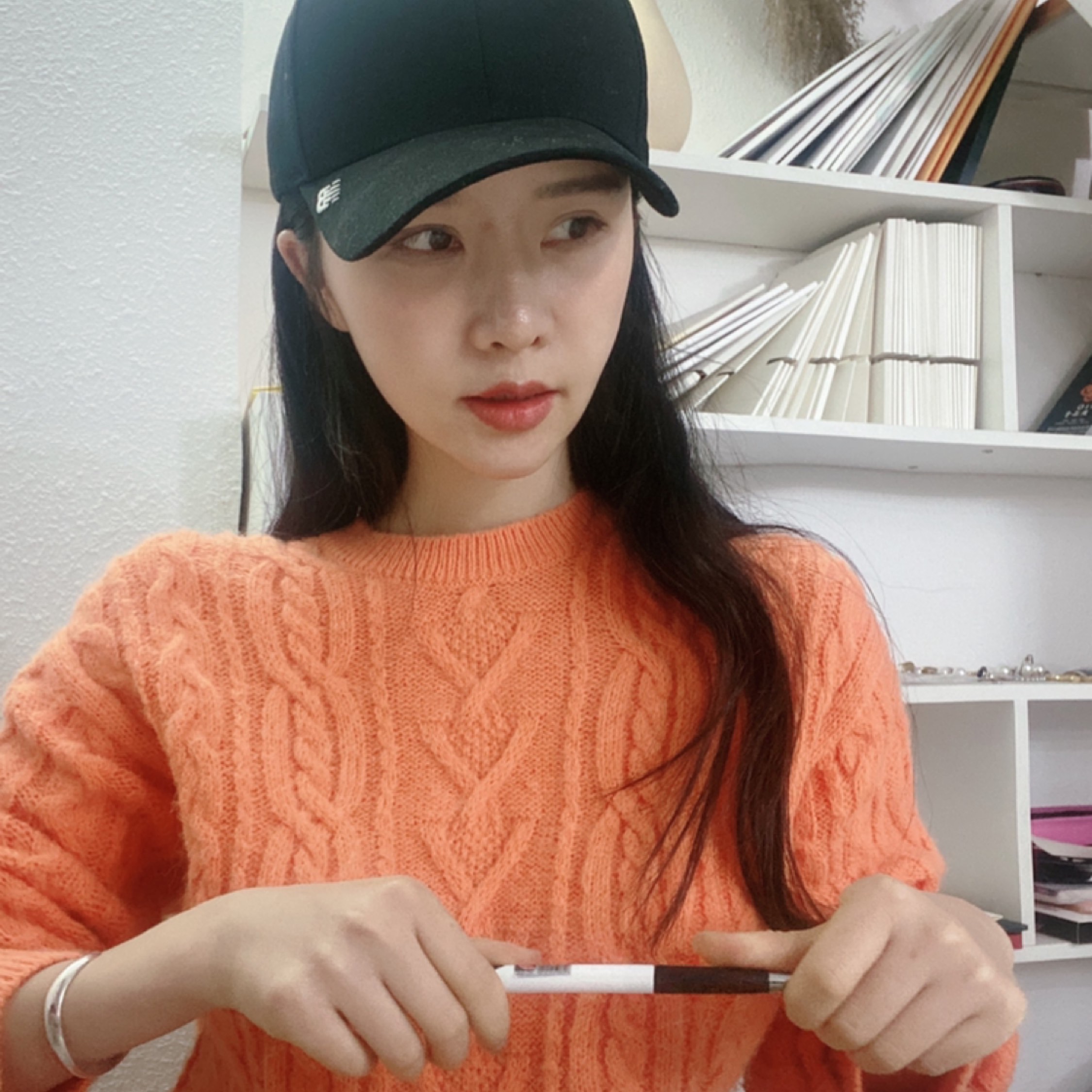 會(huì)員1594428236