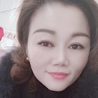 悠悠