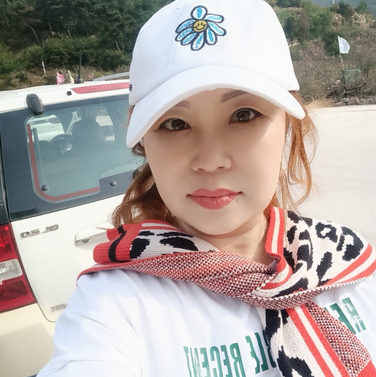 心若不动风又奈何