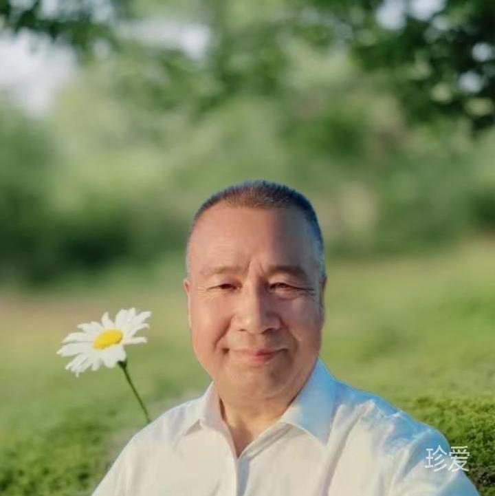 楚顺