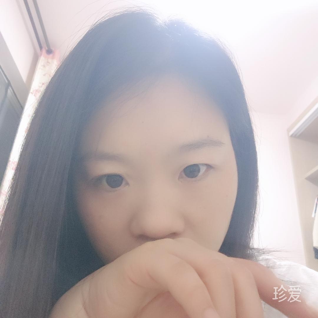 妞儿lover