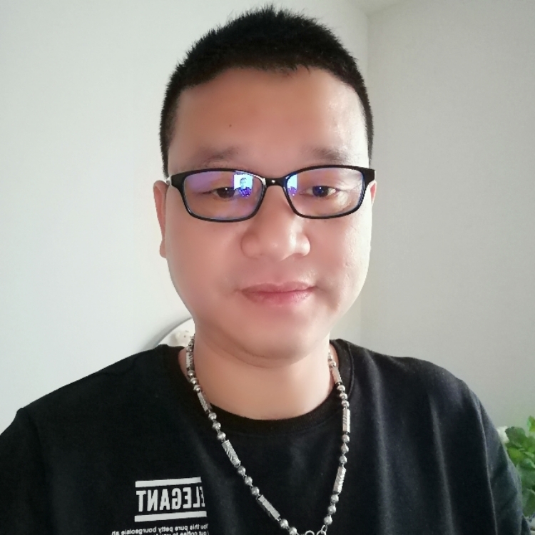 細(xì)節(jié)決定成敗