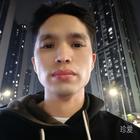 只想對(duì)你好